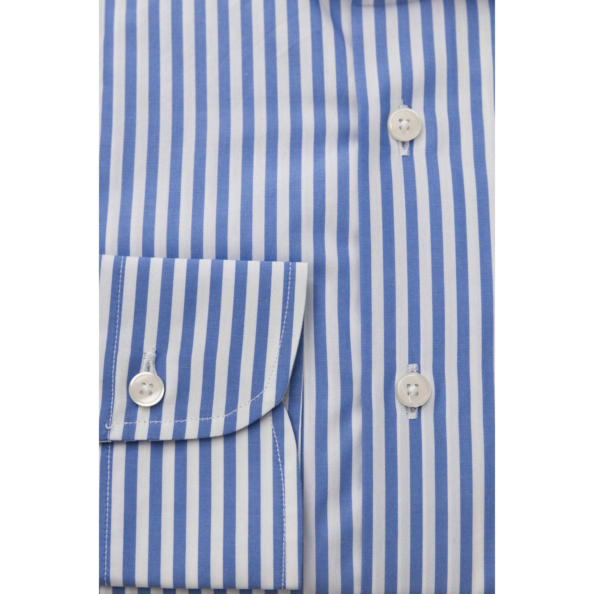 Men Dress Shirts - Bagutta Shirts - Shirt - Guocali