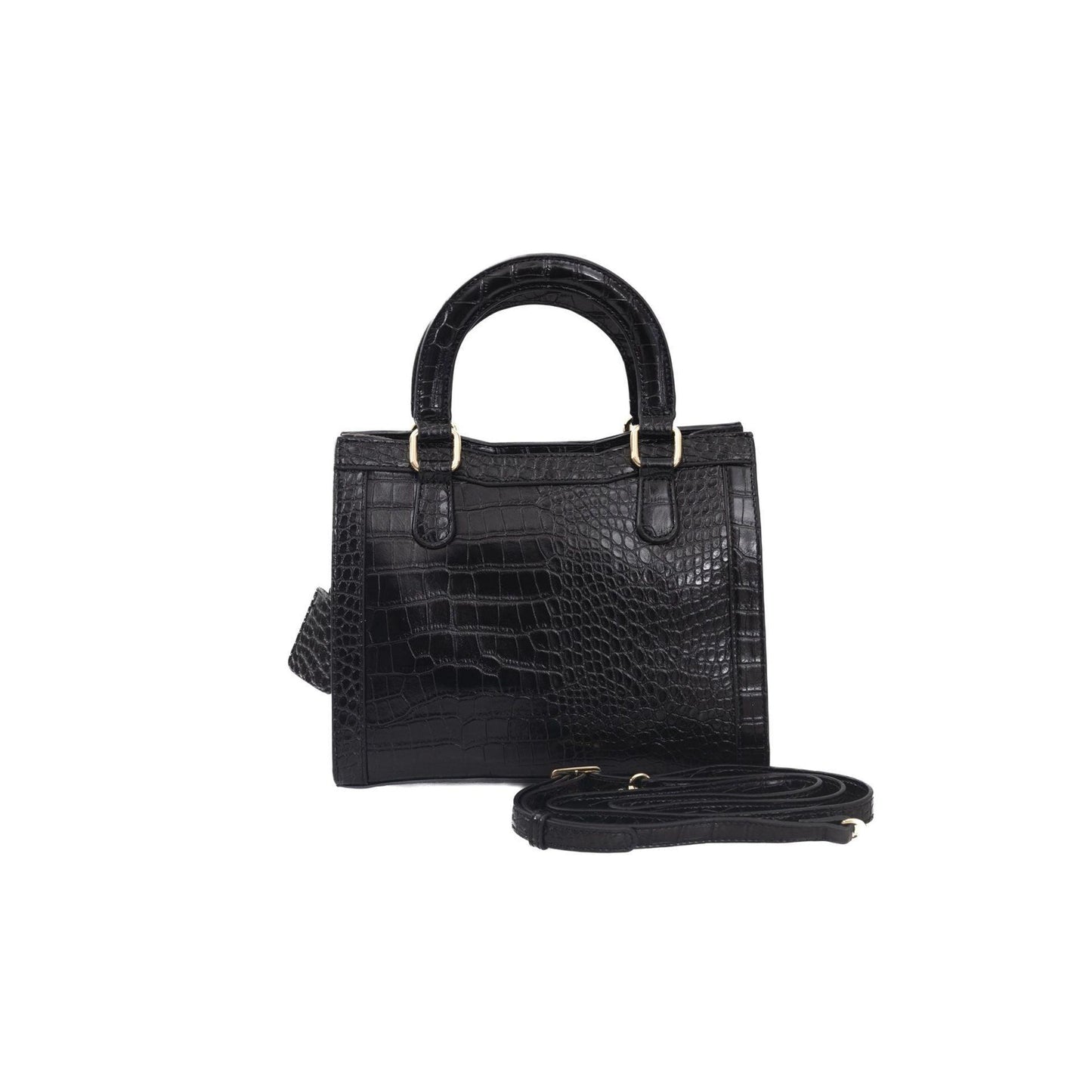 Baldinini Trend Women Handbag - Handbag - Guocali