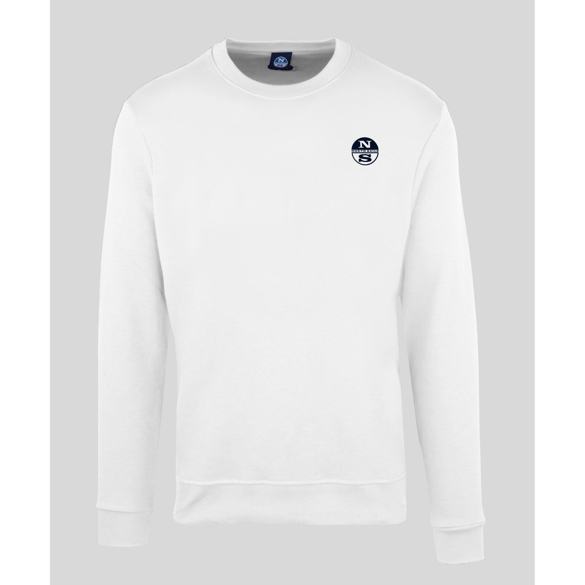 North Sails Men Sweatshirts - Sweatshirts - Guocali