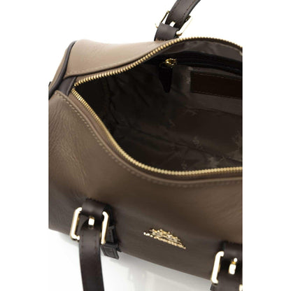 La Martina Travel bags - Duffel Bag - Travel bags - Guocali