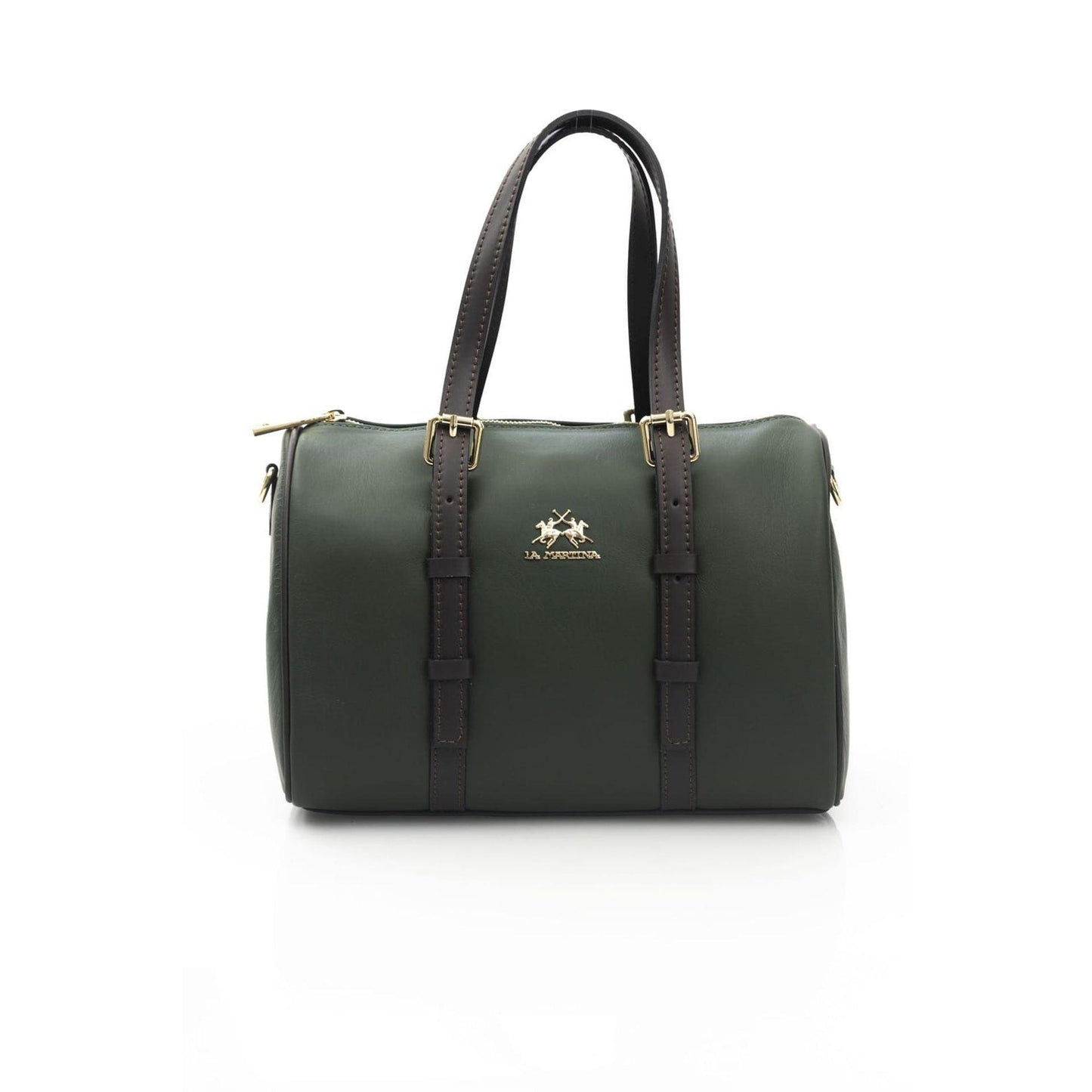 La Martina Travel bags - Duffel Bag - Travel bags - Guocali