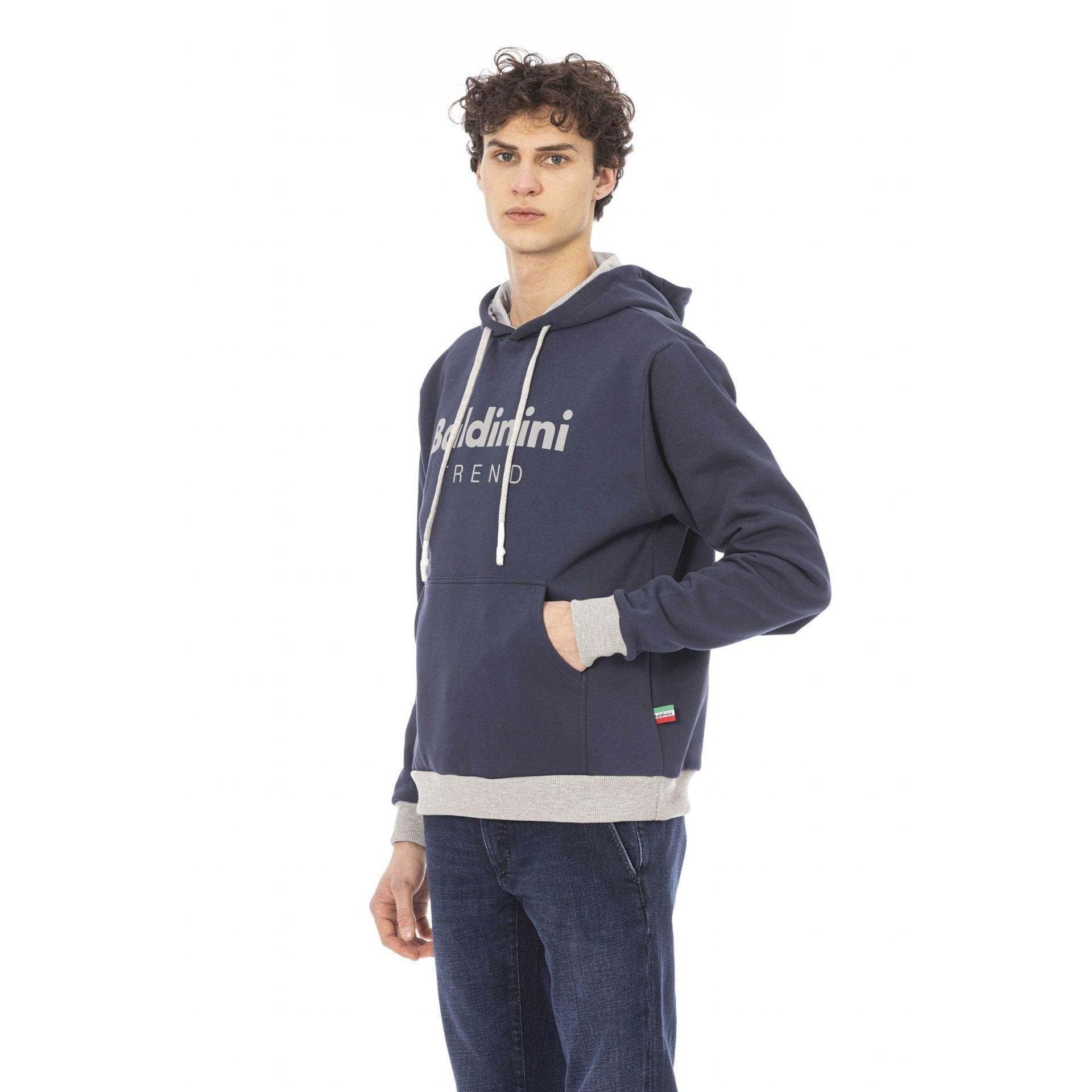 Baldinini Trend Men Sweatshirts - Sweatshirts - Guocali