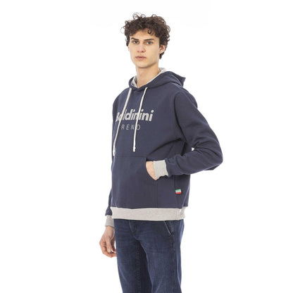 Baldinini Trend Men Sweatshirts - Sweatshirts - Guocali