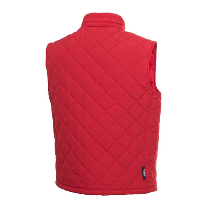 Husky Men Vest-Gilets - Vest - Guocali