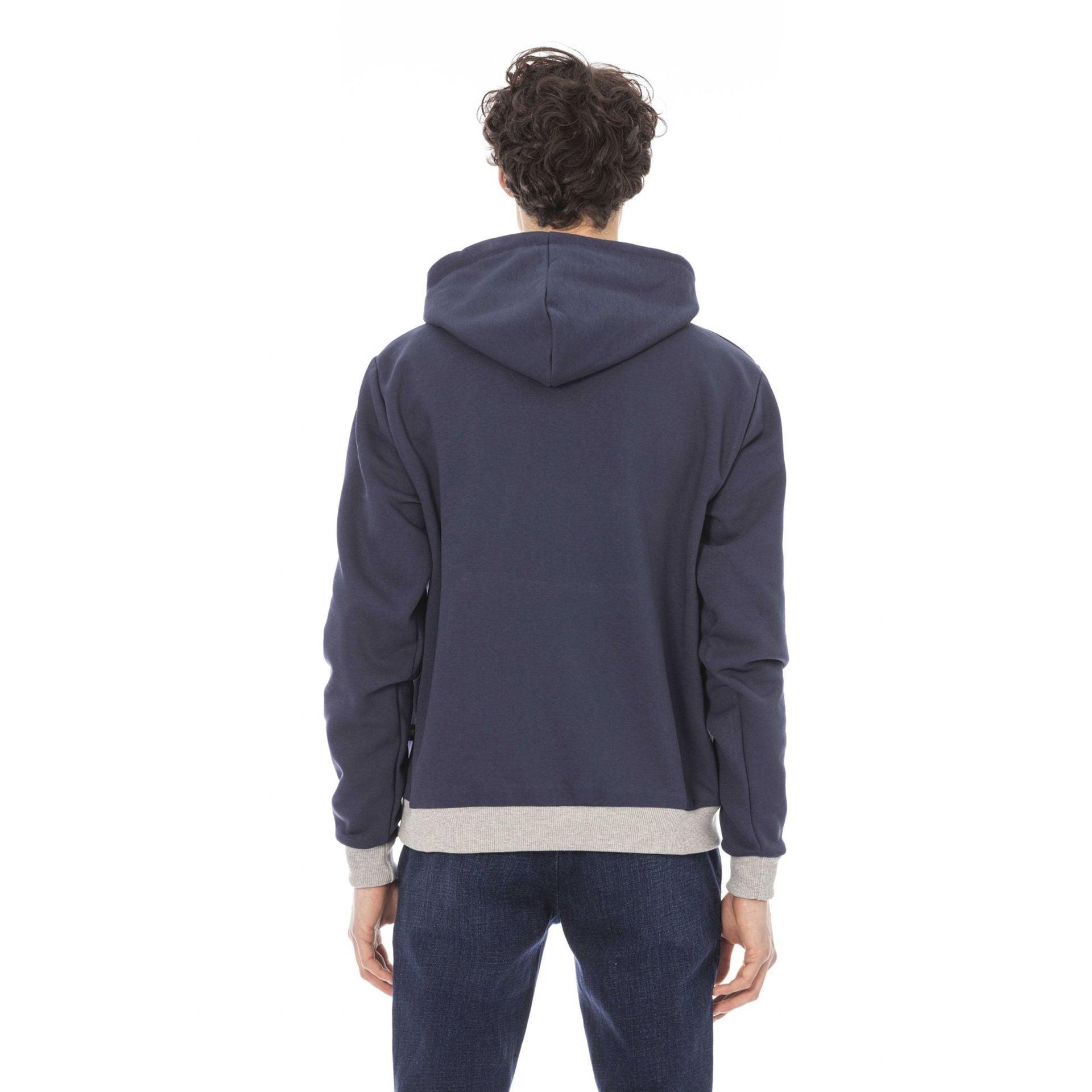 Baldinini Trend Men Sweatshirts - Sweatshirts - Guocali