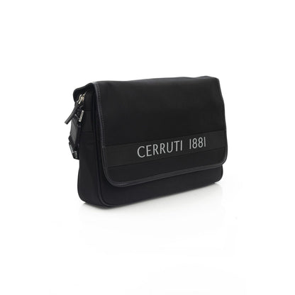 Cerruti 1881 Men Crossbody Bag - Crossbody Bags - Guocali