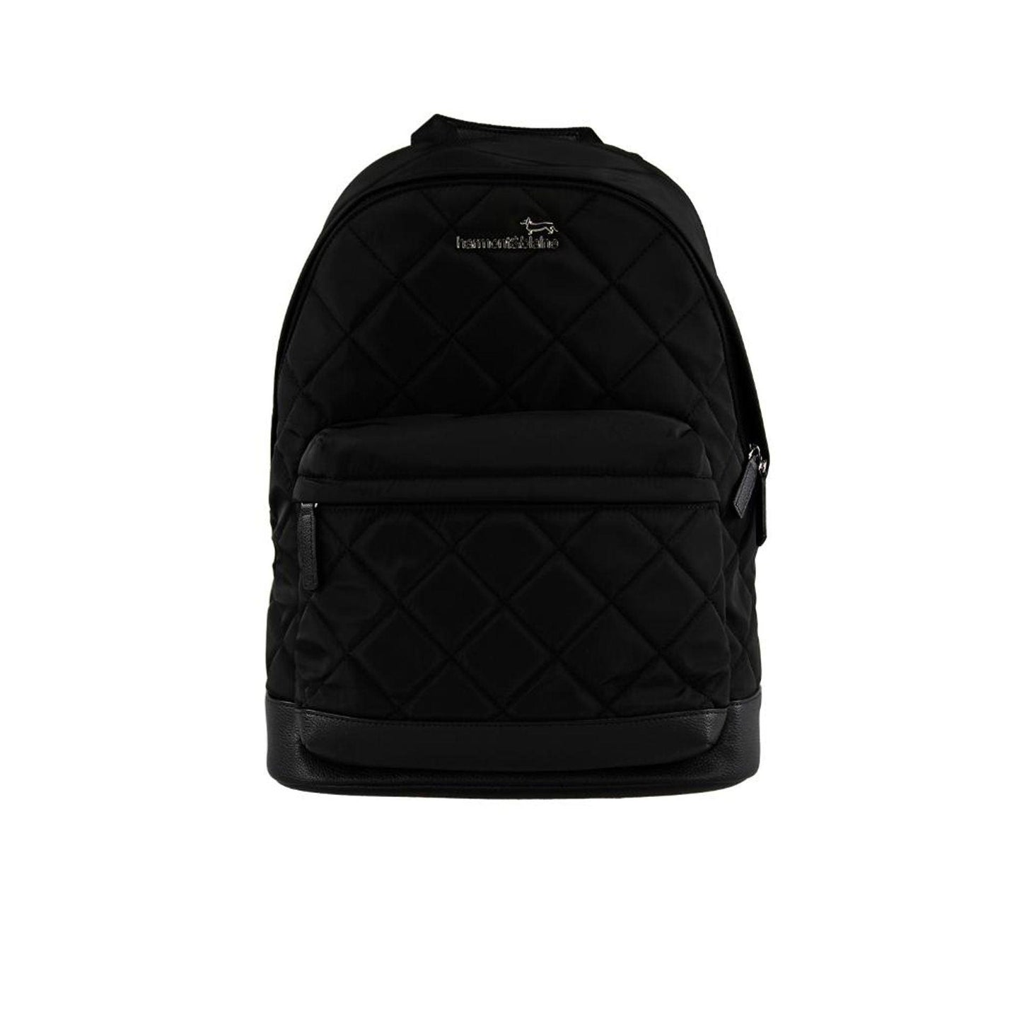 Harmont & Blaine Rucksacks - Men Backpack - Backpack - Guocali