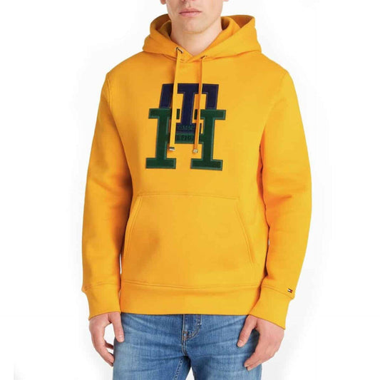 Tommy Hilfiger Men Hoodies - Hoodie - Guocali