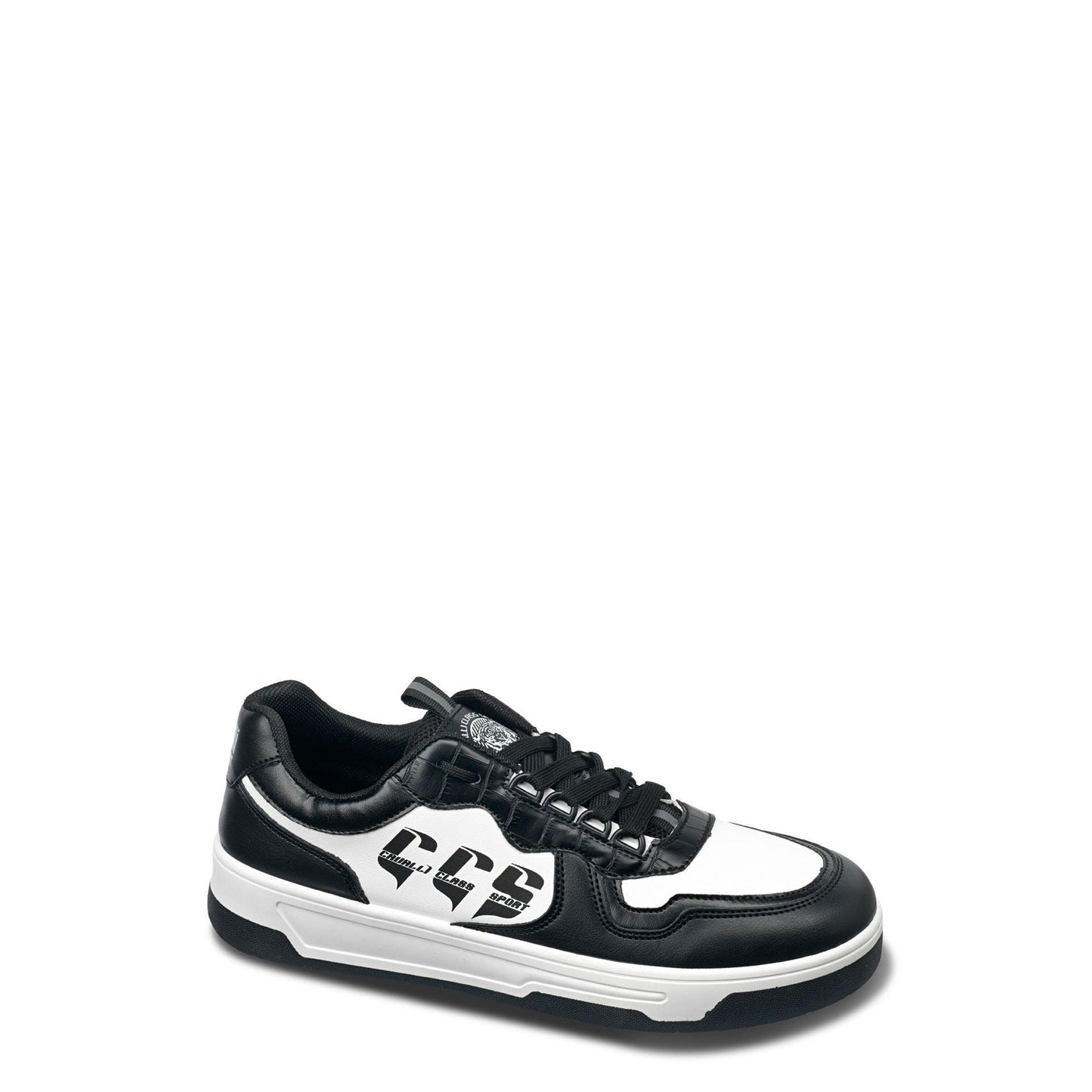 Cavalli Class Men Sneakers - Trainers - Sneakers - Guocali