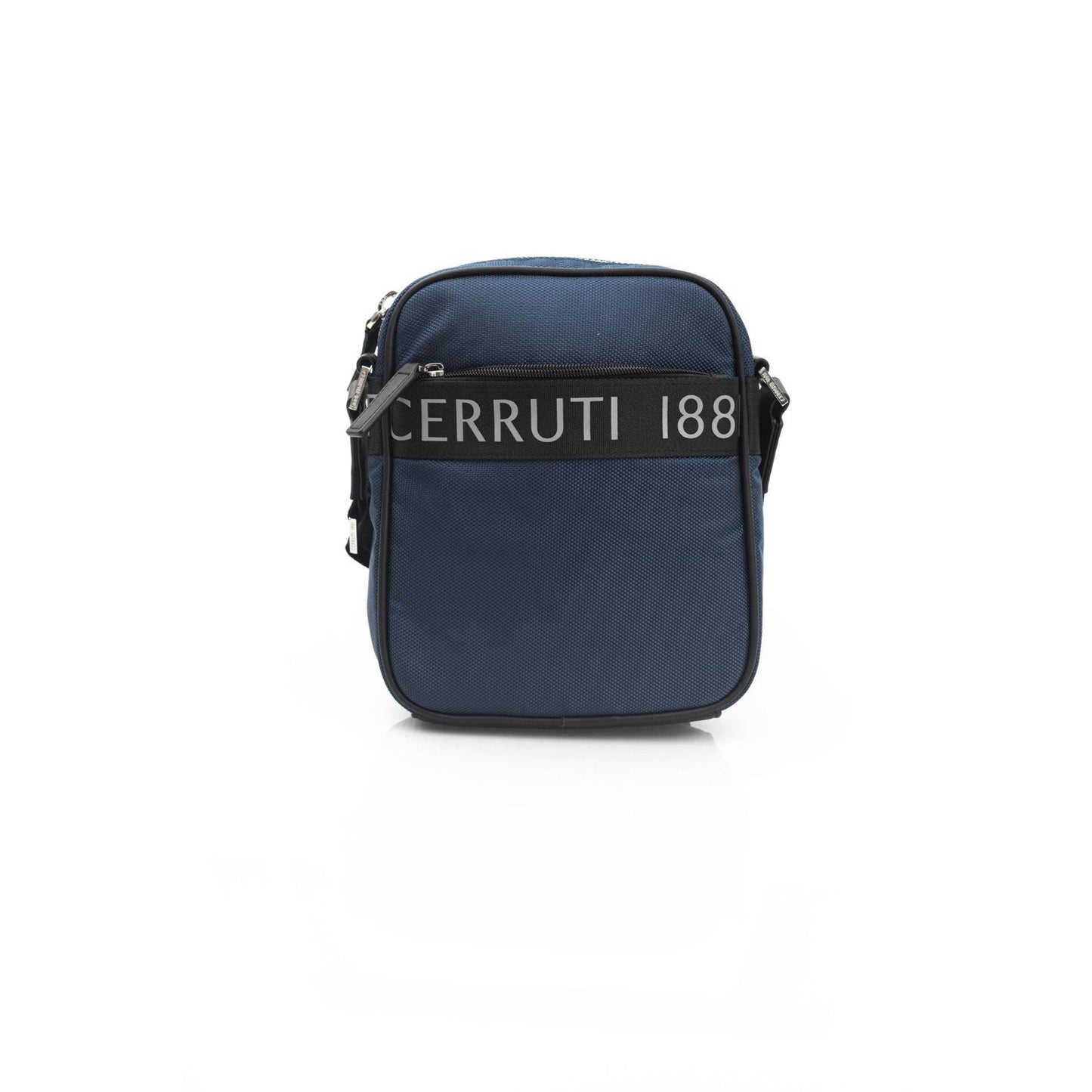 Cerruti 1881 Men Crossbody Bag - Crossbody Bags - Guocali