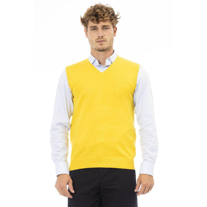 Alpha Studio Men Vest-Gilets - Vest - Guocali