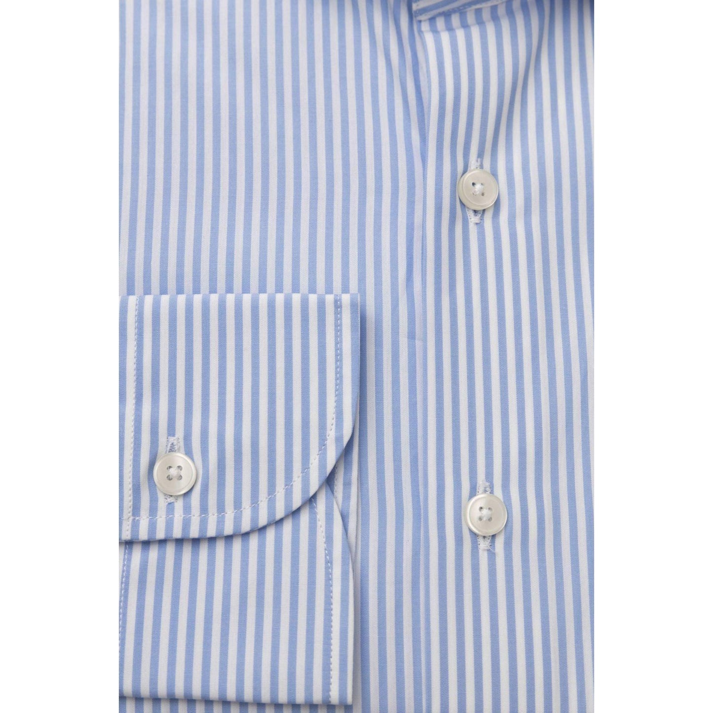 Men Dress Shirts - Bagutta Shirts - Shirt - Guocali