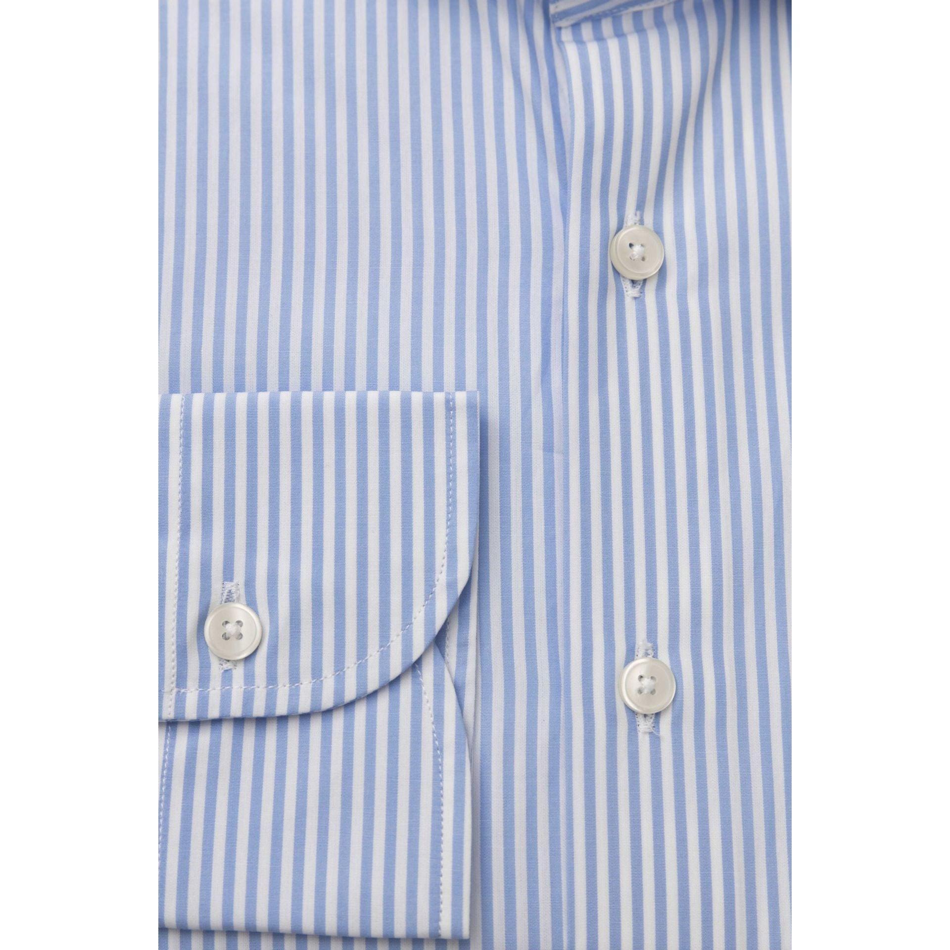 Men Dress Shirts - Bagutta Shirts - Shirt - Guocali