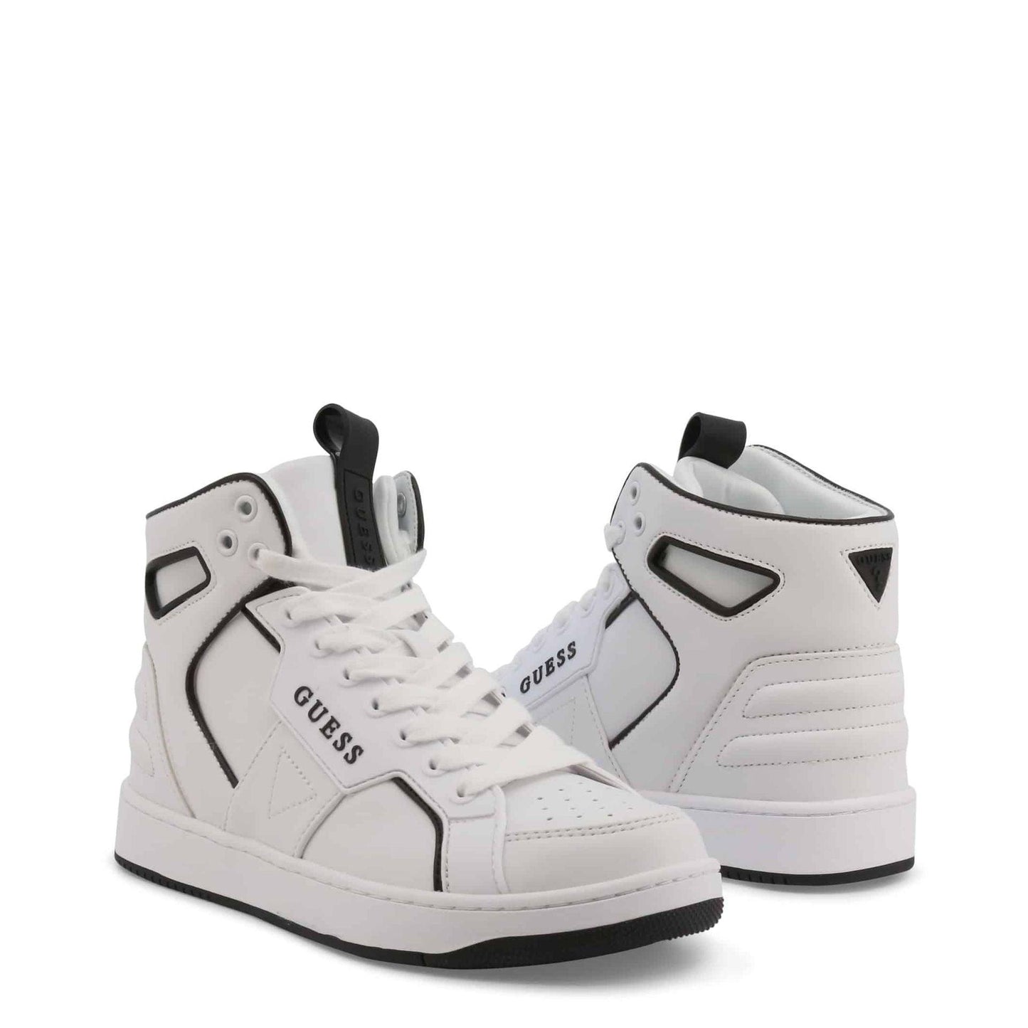 Women Sneakers - Guess Sneakers Shoes - Trainers - Sneakers - Guocali