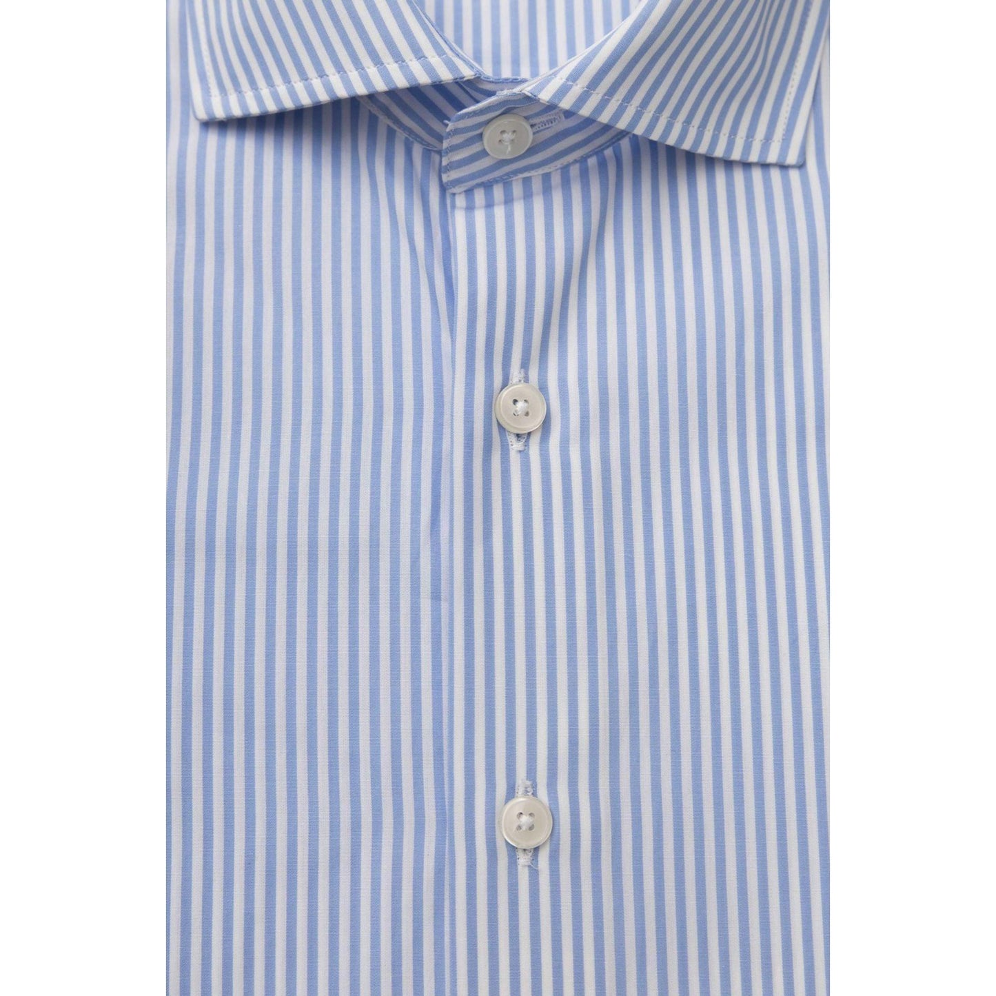 Men Dress Shirts - Bagutta Shirts - Shirt - Guocali