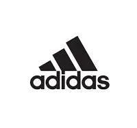 Addidas