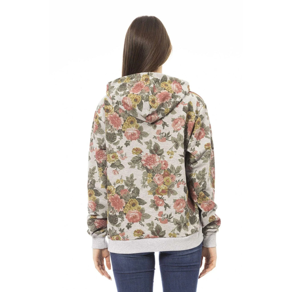 Baldinini Trend Women's Hoodie