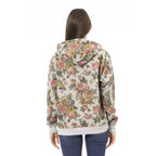 Baldinini Trend Women's Hoodie