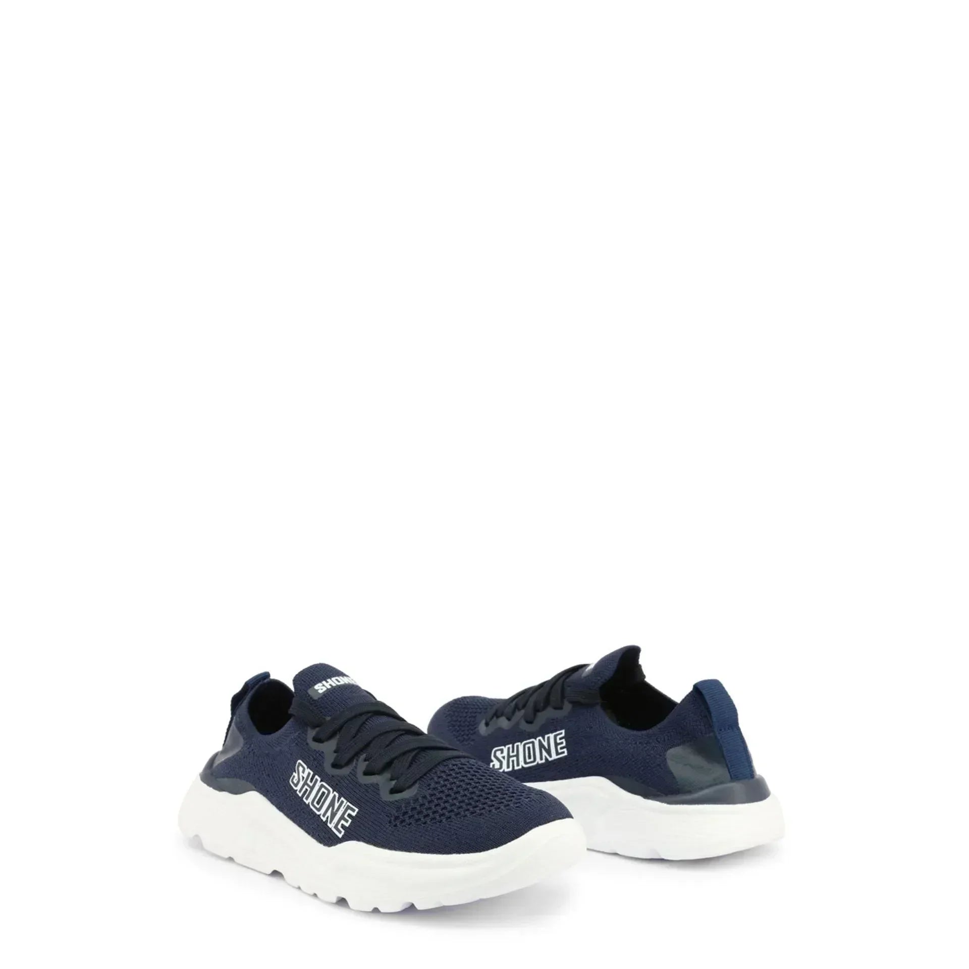 Boys Sneakers - Athletic Low-Top Sneakers Shoes