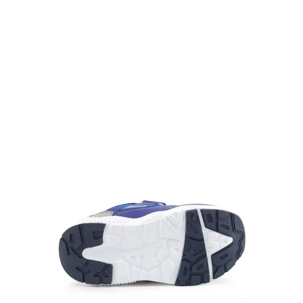 Boys Sneakers - Athletic Low-Top Sneakers Shoes