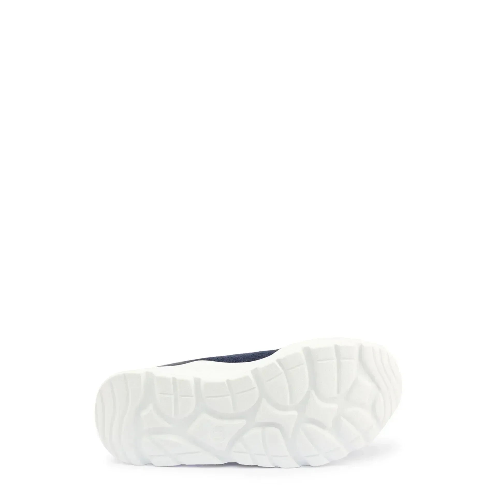 Boys Sneakers - Athletic Low-Top Sneakers Shoes