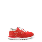 Boys Sneakers - Athletic Low-Top Sneakers Shoes