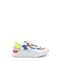 Boys Sneakers - Athletic Low-Top Sneakers Shoes