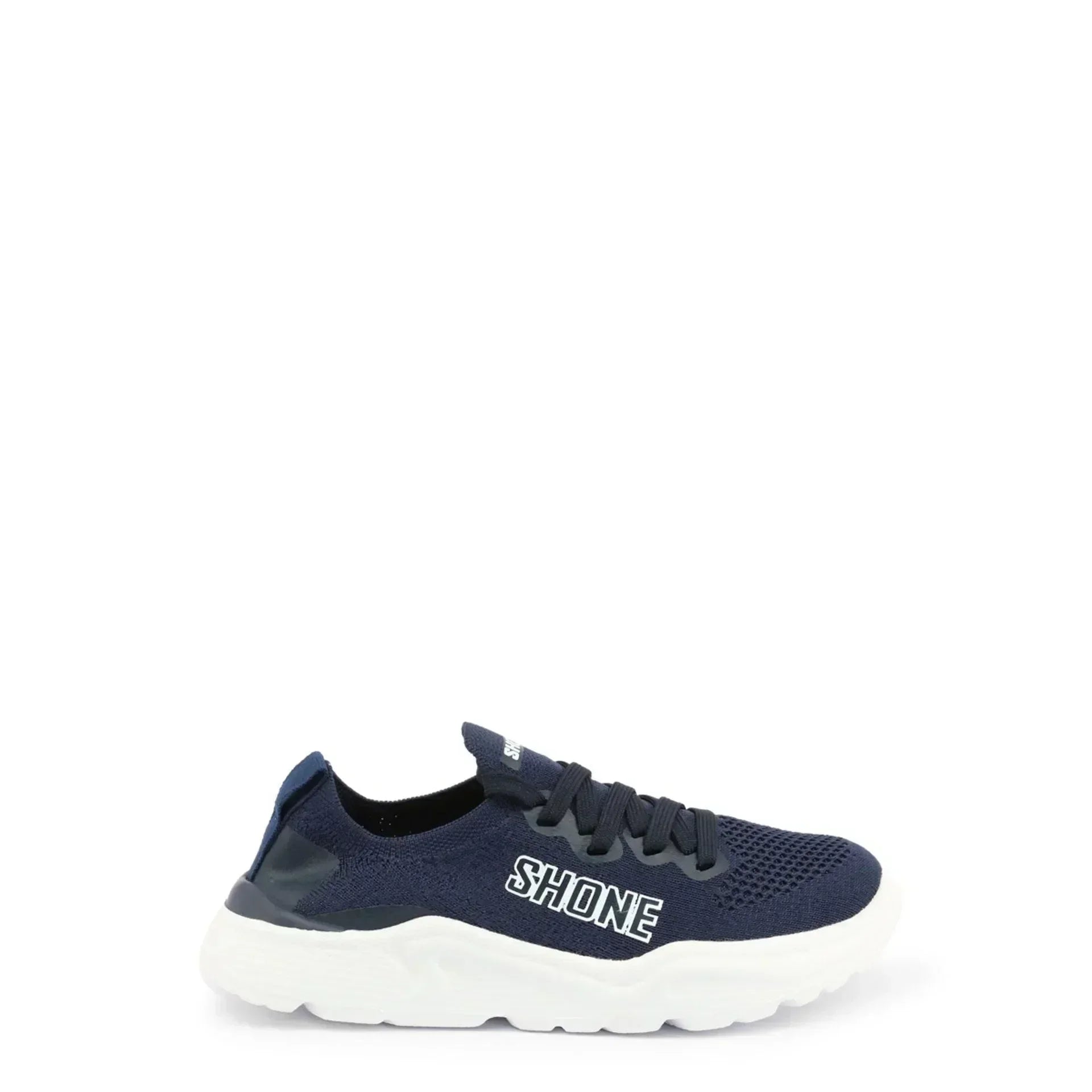 Boys Sneakers - Athletic Low-Top Sneakers Shoes