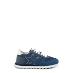 Boys Sneakers - Athletic Low-Top Sneakers Shoes