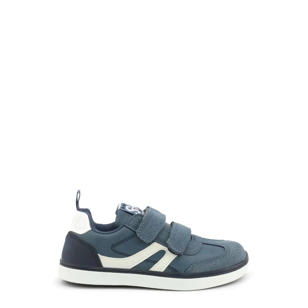 Boys Sneakers - Low-Top Sneakers Shoes