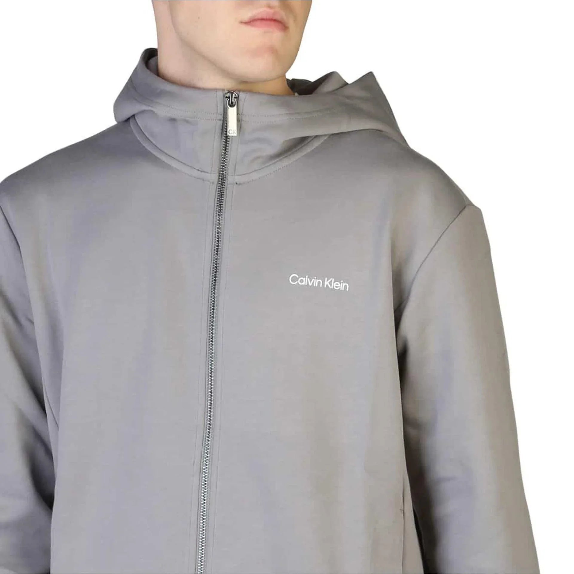 Calvin Klein Men's Hoodie