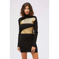 Custo Barcelona Women Dresses