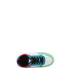 Girls Sneakers - Low-Top Sneakers Shoes
