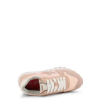Girls Sneakers - Low-Top Sneakers Shoes