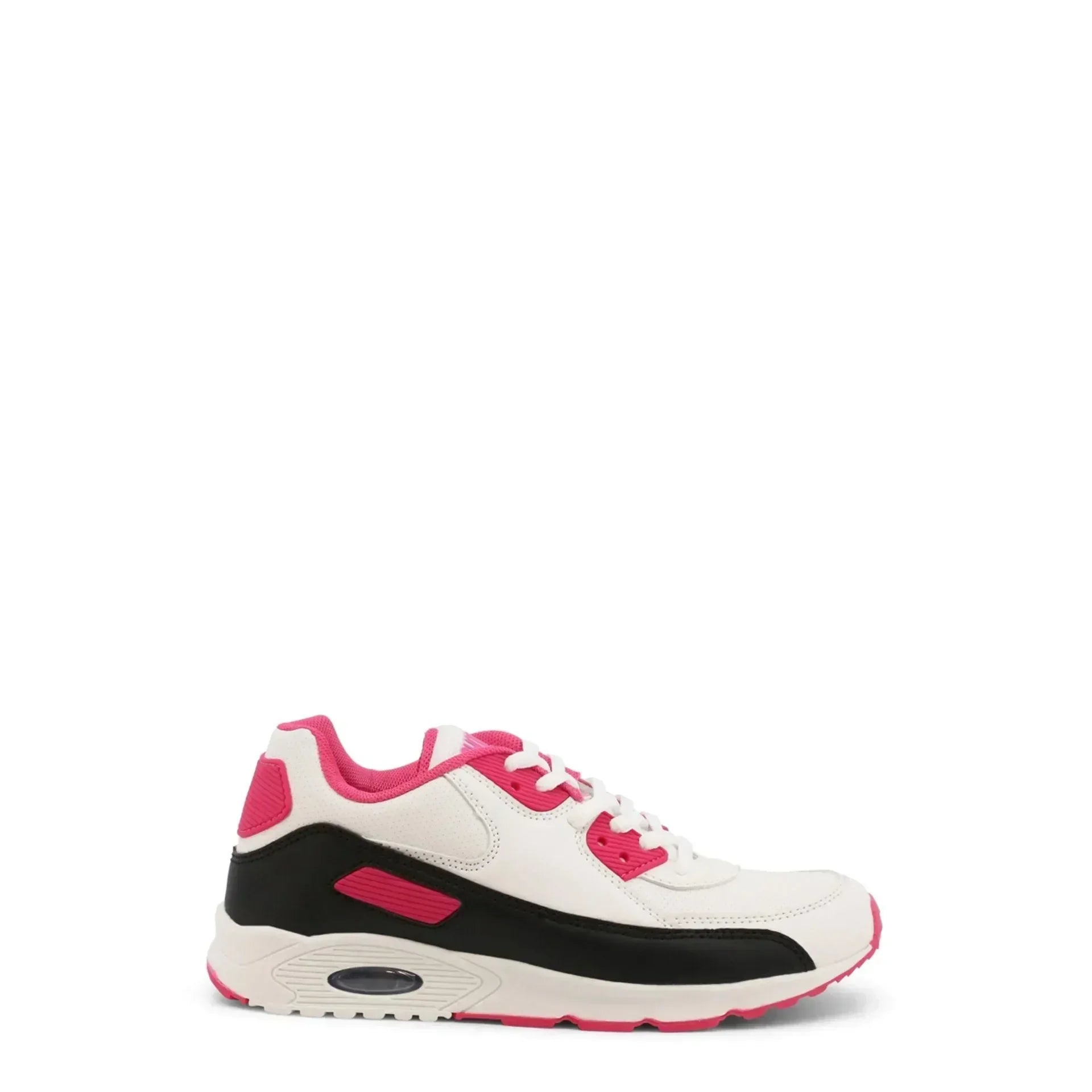 Girls Sneakers - Low-Top Sneakers Shoes