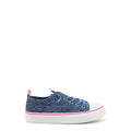 Girls Sneakers - Low-Top Sneakers Shoes