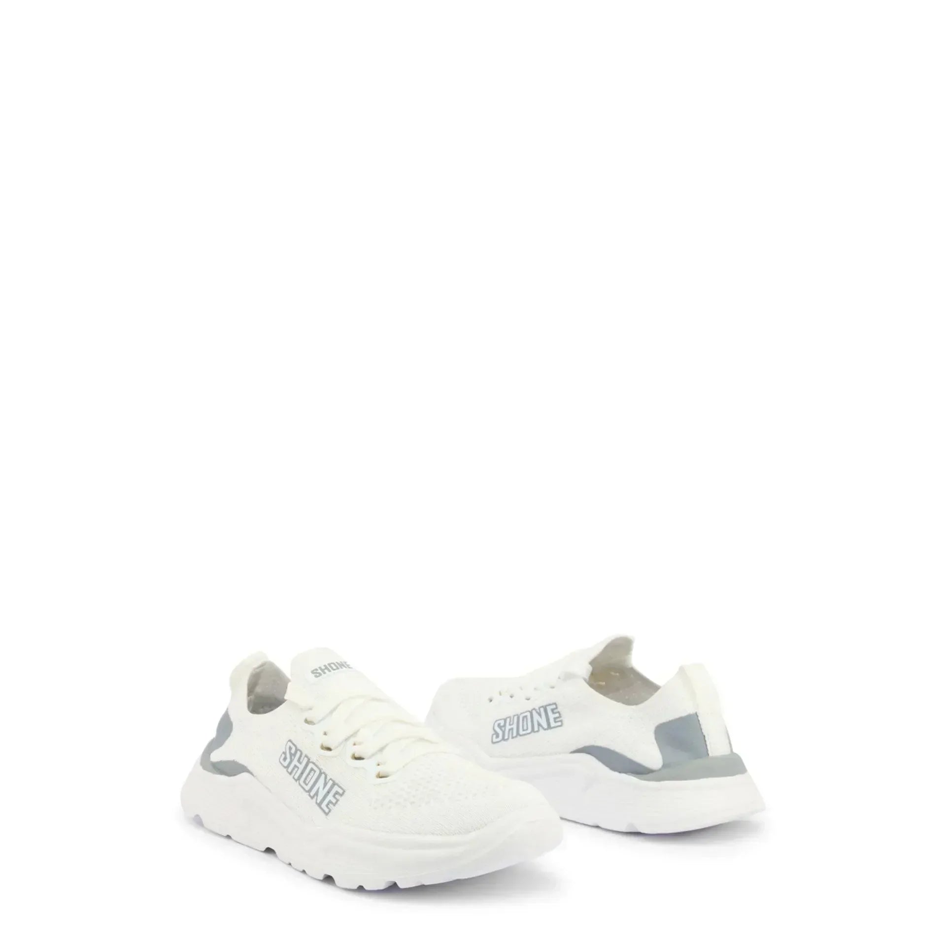 Girls Sneakers - Low-Top Sneakers Shoes