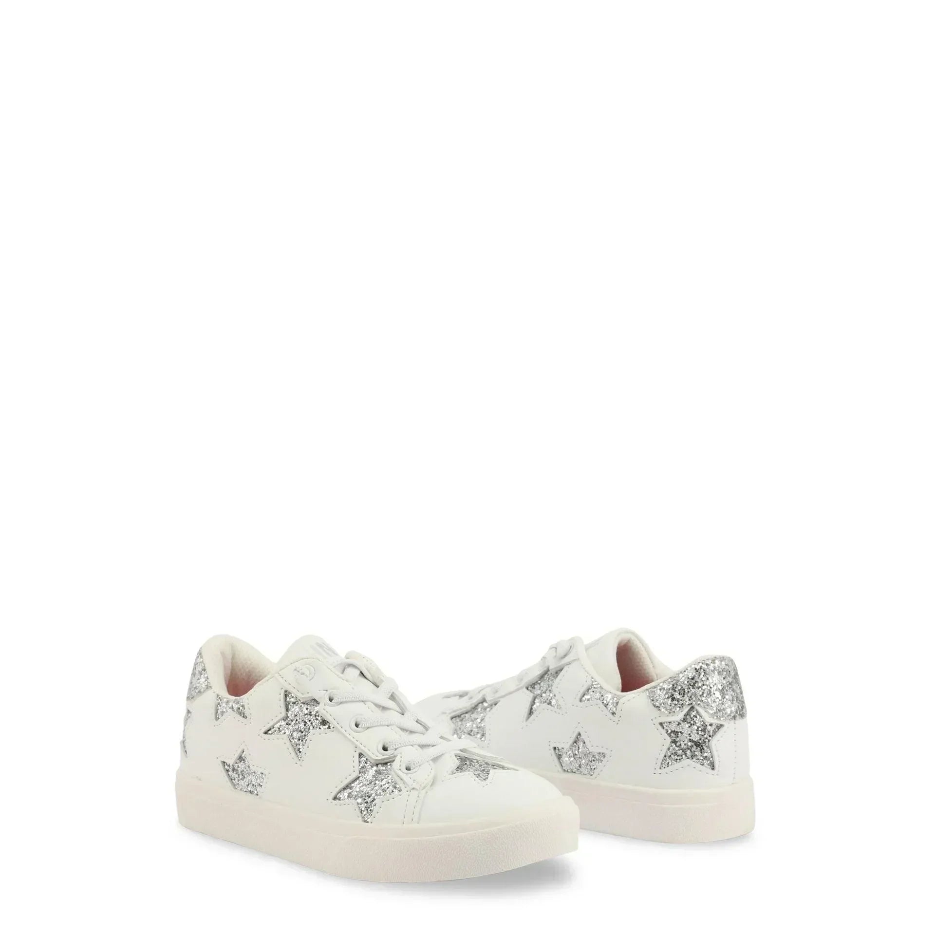 Girls Sneakers - Platform Sneakers Shoes