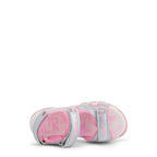 Girls Sport Velcro Strap Summer Sandals