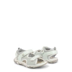 Girls Sporty Strappy Casual Sandals
