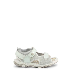 Girls Sporty Strappy Casual Sandals - Guocali