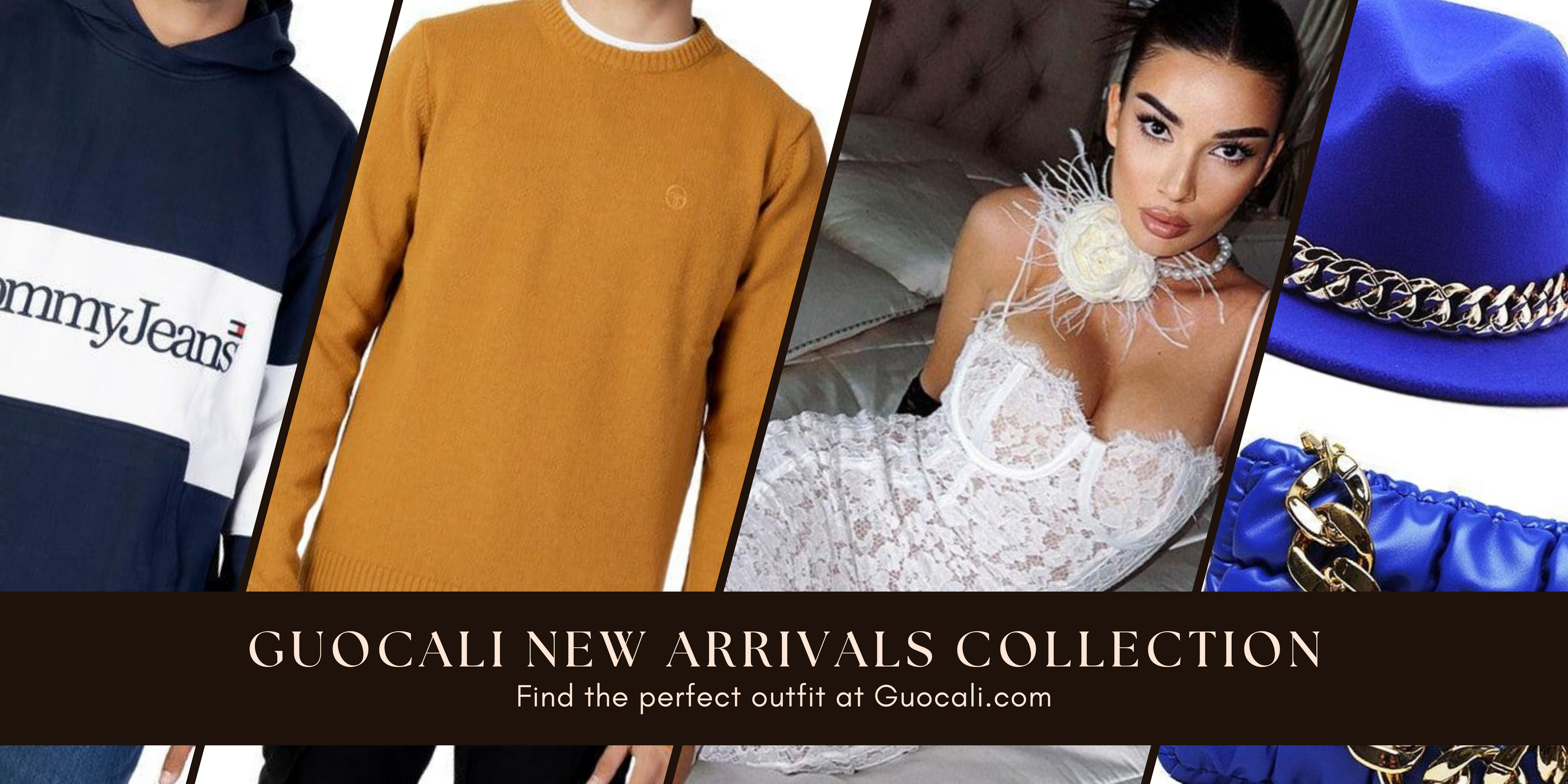 Guocali_New_Arrivals