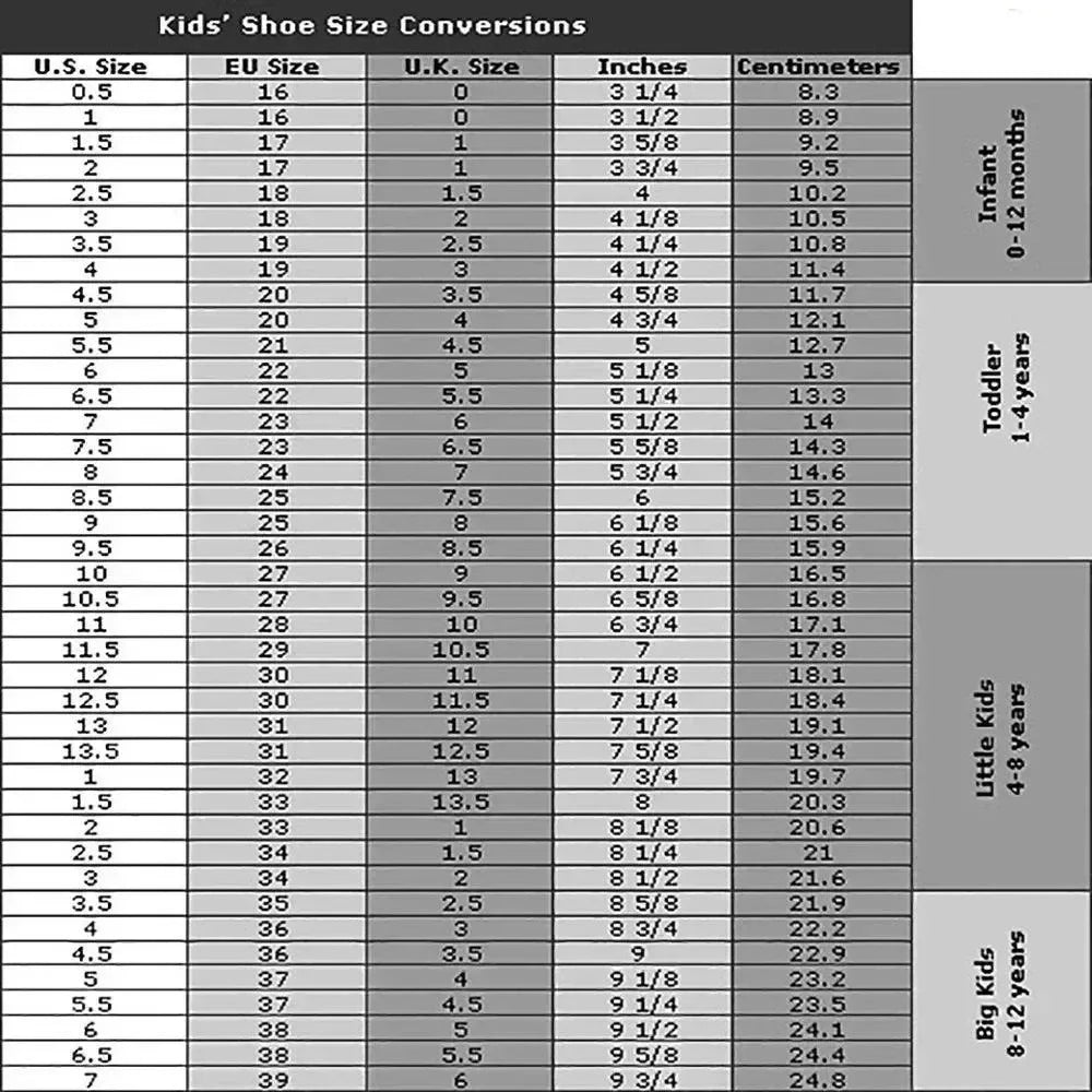 Kids Casual Tassel Dress Loafers - Slip-On Flat Shoes