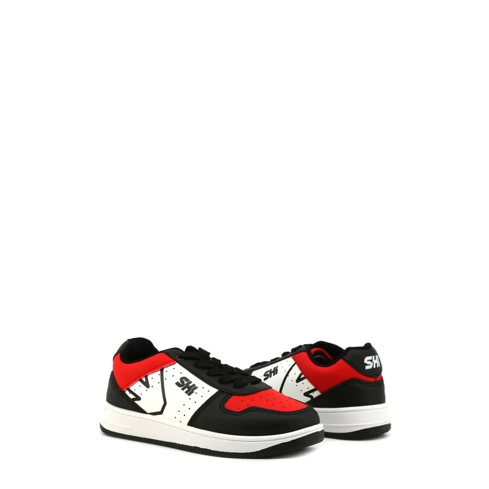 Kids Sneakers - Athletic Low-Top Sneakers Shoes