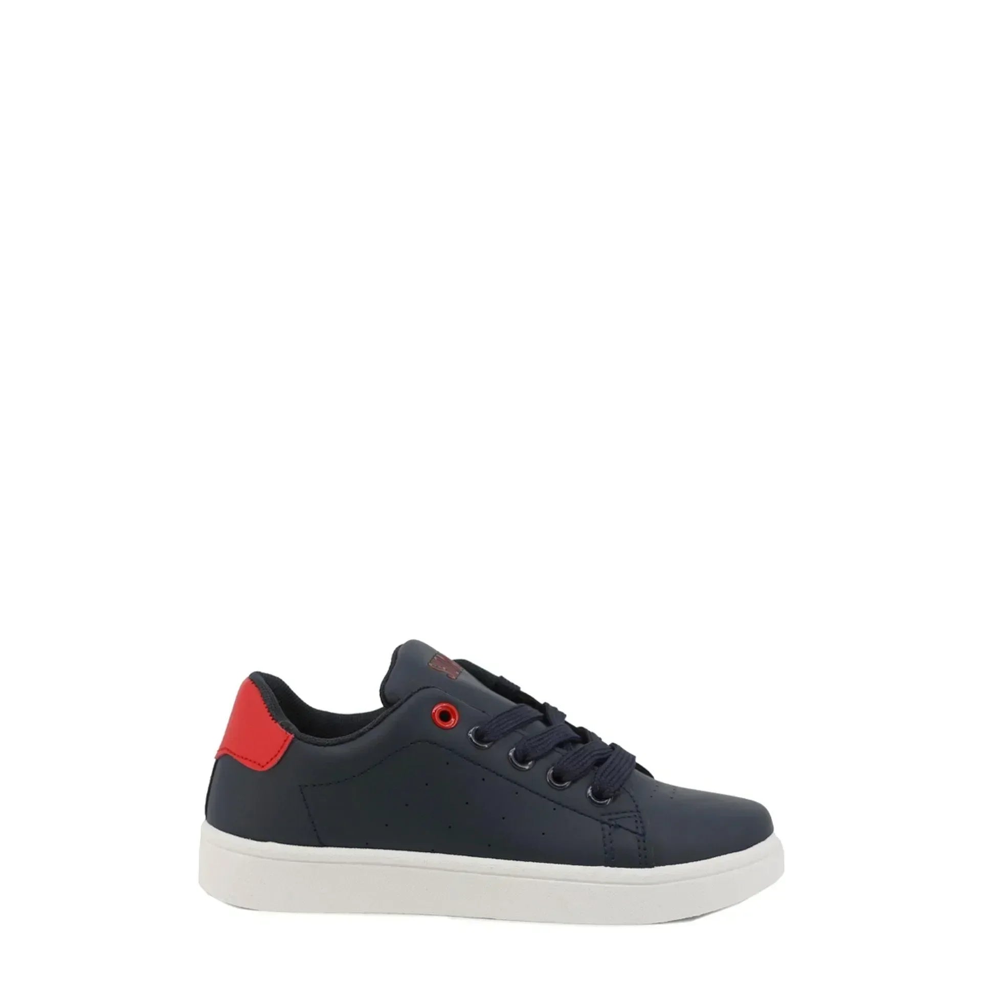 Kids Sneakers - Low-Top Sneakers Shoes