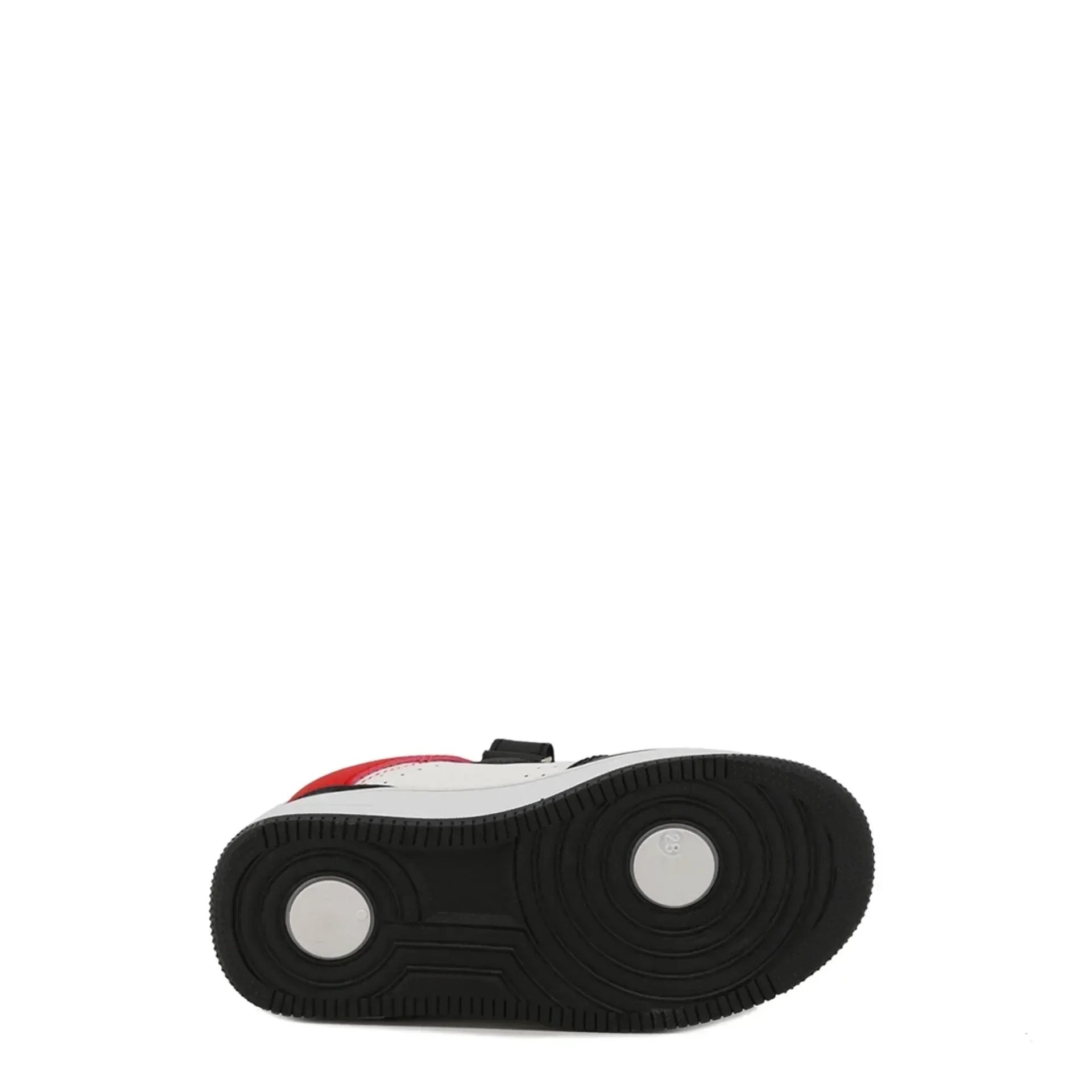 Kids Sneakers - Low-Top Sneakers Shoes