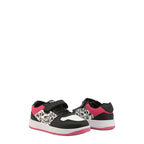 Kids Sneakers - Low-Top Sneakers Shoes