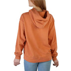Levis Women's Hoodie