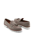 Made in Italia Moccasins - Women Loafer Shoes