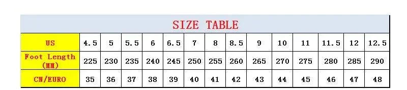 Men Casual Driving Loafers Slip-On Summer Shoes